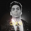 Dime Quien Soy - Single, 2013