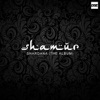 Shamur - Rock your body