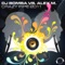 Crazy Pipe 2K11 (DJ Bomba Club Mix) - DJ Bomba & Alex M. lyrics