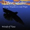 Winds of Time - Gwilda Wiyaka & Cody Wigle lyrics
