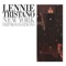 I'll See You In My Dreams - Lennie Tristano lyrics
