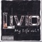 Bring It On - Livio lyrics