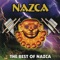Condor pasa - NAZCA lyrics