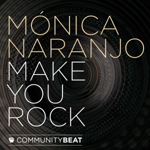 Make You Rock - Single