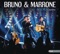 Oceano - Bruno & Marrone lyrics