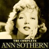 The Complete Ann Sothern, 2012