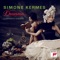 Adriano in Siria: Sul mio cor - Simone Kermes & La Magnifica Comunità lyrics