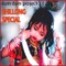 Shillong Special - Dum Dum Project lyrics