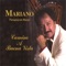 Camino a Buena Vista - Mariano lyrics