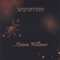 Subtlety - Donna Williams (song) & Akash (rap) lyrics