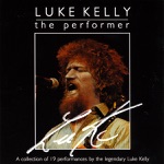 Luke Kelly - Raglan Road