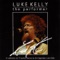 Monto - Luke Kelly lyrics