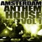 Can U Digg It (Jeroenski's Pescado Remix) - Remaniax lyrics