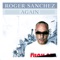 Again (Roger's 12 Inch Mix) - Roger Sanchez lyrics