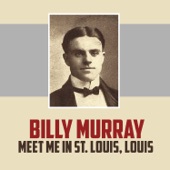 Meet Me in St. Louis, Louis artwork