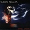 Give Up the Ghost - Glenn Phillips lyrics