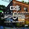 All I Know (feat. Lil Scrappy) - GS lyrics