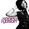 JENNIFER HUDSON