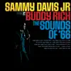 The Sounds of '66 (Remastered) album lyrics, reviews, download