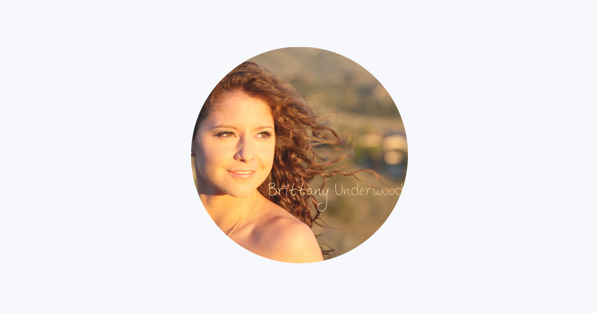 Brittany Underwood 2013 site speed dating brazil