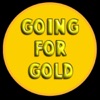 Going For Gold - Single