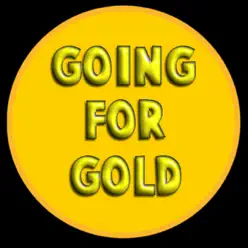 Going For Gold - Single - Shed Seven