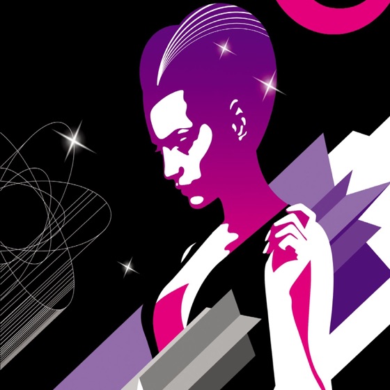 Cover artwork for Easily