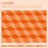 Caraibes (Original Mix) - Single album lyrics, reviews, download