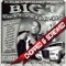 In House Tonight [Screwed] (feat. Lil Flip) - Big T lyrics