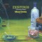 Another Thunder / Pistol Grip Flip? - Existereo lyrics