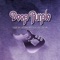 Deep Purple - Smoke On The Water-