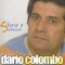 Tango Ruffiano - Dario Colombo lyrics