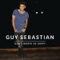 Don't Worry Be Happy - Guy Sebastian lyrics