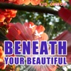 Beneath Your Beautiful artwork