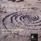 Kinderlieder - V. Wer ist zu Haus? - Land's End Chamber Ensemble & Stacie Dunlop lyrics