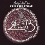 Average White Band - If I Ever Lose This Heaven (Single Edit)