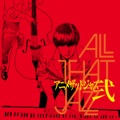 オリジナル曲｜All That Jazz