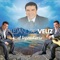 Enganchado de Guaracha: - Alejandro Veliz lyrics
