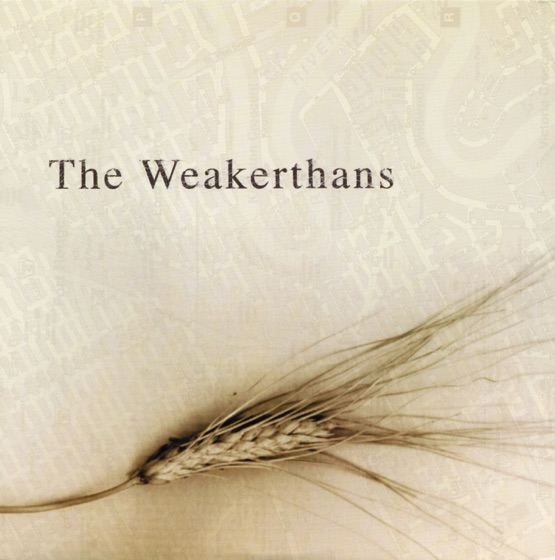 Cover artwork for Anchorless