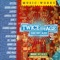 Half My Age - Lady G & Sanchez lyrics