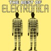 The Best of Elektronica