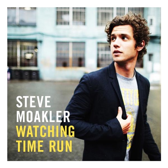 Cover artwork for Truth