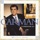 Carman-Leaning On the Everlasting Arms