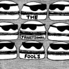 The Traditional Fools
