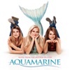 Aquamarine (Music from the Motion Picture) artwork