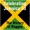 The Jamaicans - Dedicated To You ( RaizeSDoReggaE) (RasPedraO)