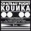 Kounka - Single album lyrics, reviews, download