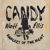 Matt Ellis - Candy