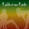 Leroy Krome Riddim - Jah House Massive lyrics