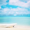 Quincy Jones - Soul Bossa Nova